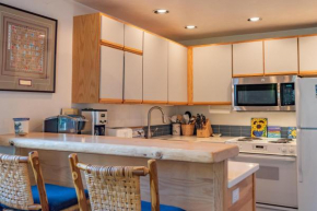 Edelweiss Condo 223B
